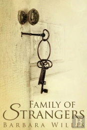 Family Of Strangers