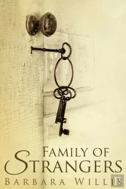 Bertrand.pt - Family Of Strangers