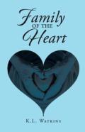 Family Of The Heart