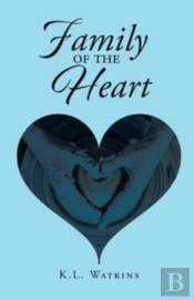 Family Of The Heart