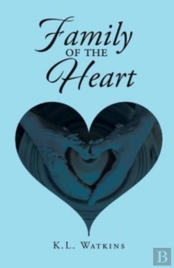 Bertrand.pt - Family Of The Heart
