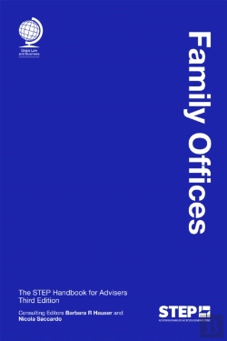 Bertrand.pt - Family Offices