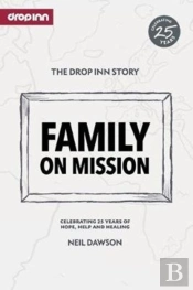 Family On Mission