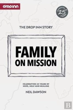 Bertrand.pt - Family On Mission