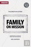 Family On Mission