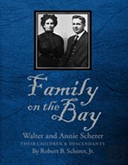 Family On The Bay