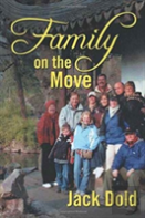 Family On The Move