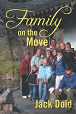 Bertrand.pt - Family On The Move