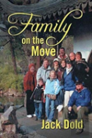 Family On The Move