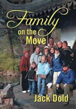 Bertrand.pt - Family On The Move