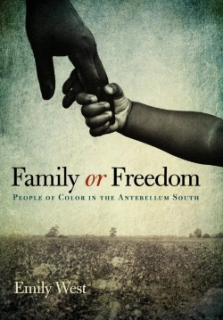 Bertrand.pt - Family Or Freedom