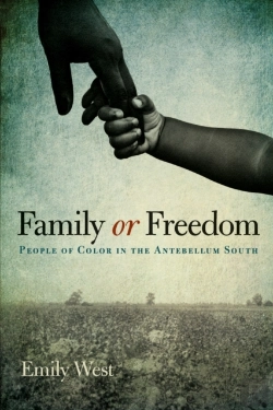 Bertrand.pt - Family Or Freedom