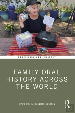 Bertrand.pt - Family Oral History Across The World