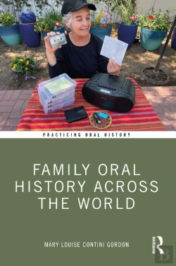 Bertrand.pt - Family Oral History Across The World