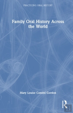 Bertrand.pt - Family Oral History Across The World