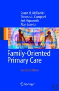 Bertrand.pt - Family-Oriented Primary Care