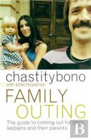 Family Outing