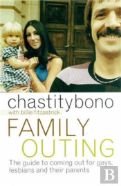 Family Outing