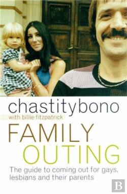 Bertrand.pt - Family Outing