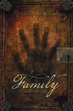 Bertrand.pt - Family