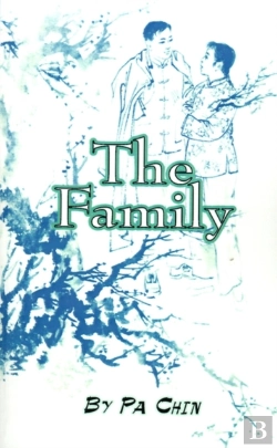 Bertrand.pt - Family