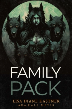 Bertrand.pt - Family Pack