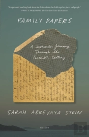 Family Papers