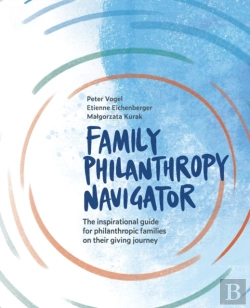 Bertrand.pt - Family Philanthropy Navigator