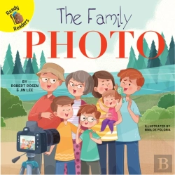 Bertrand.pt - Family Photo