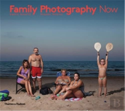 Bertrand.pt - Family Photography Now /Anglais