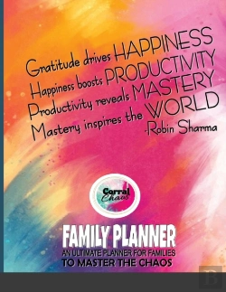 Bertrand.pt - Family Planner