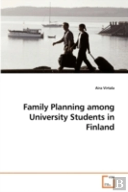 Bertrand.pt - Family Planning Among University Student