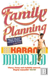 Family Planning