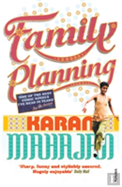 Bertrand.pt - Family Planning