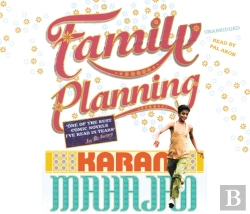 Bertrand.pt - Family Planning