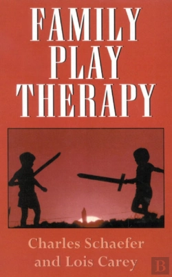 Bertrand.pt - Family Play Therapy