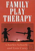 Family Play Therapy
