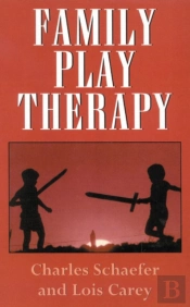 Family Play Therapy