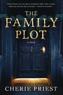 Bertrand.pt - Family Plot The