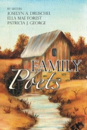 Family Poets