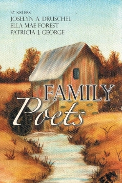 Bertrand.pt - Family Poets