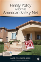Family Policy And The American Safety Net