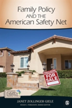 Bertrand.pt - Family Policy And The American Safety Net
