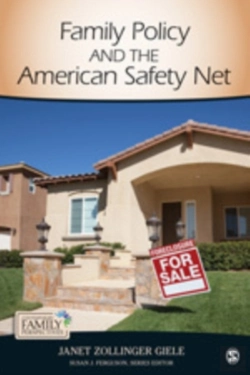 Bertrand.pt - Family Policy And The American Safety Net