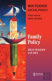 Family Policy