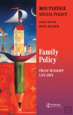 Bertrand.pt - Family Policy