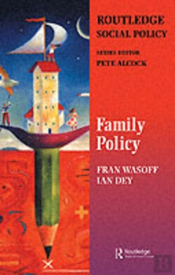 Bertrand.pt - Family Policy