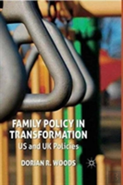 Bertrand.pt - Family Policy In Transformation