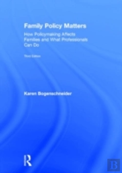 Bertrand.pt - Family Policy Matters