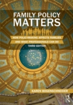 Bertrand.pt - Family Policy Matters